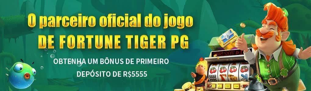 kk9999